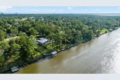 510 W Canal Drive, Gulf Shores, AL 36542 - Photo 77