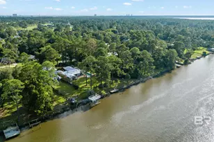 510 W Canal Dr, Gulf Shores, AL 36542 - Photo 77