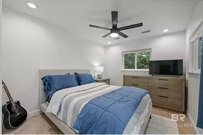 510 W Canal Drive, Gulf Shores, AL 36542 - Photo 41