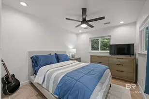 510 W Canal Dr, Gulf Shores, AL 36542 - Photo 41