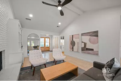 510 W Canal Drive, Gulf Shores, AL 36542 - Photo 17