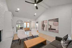 510 W Canal Dr, Gulf Shores, AL 36542 - Photo 17