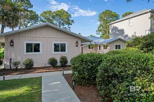 510 W Canal Dr, Gulf Shores, AL 36542 - Photo 9