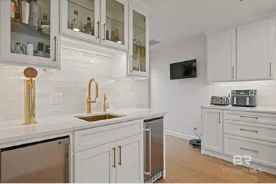 510 W Canal Drive, Gulf Shores, AL 36542 - Photo 31