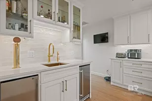 510 W Canal Dr, Gulf Shores, AL 36542 - Photo 31