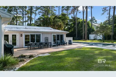510 W Canal Drive, Gulf Shores, AL 36542 - Photo 69