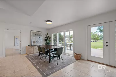 510 W Canal Drive, Gulf Shores, AL 36542 - Photo 23