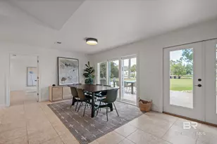 510 W Canal Dr, Gulf Shores, AL 36542 - Photo 23