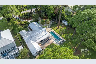 510 W Canal Drive, Gulf Shores, AL 36542 - Photo 79