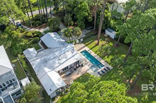 510 W Canal Dr, Gulf Shores, AL 36542 - Photo 79