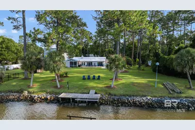 510 W Canal Drive, Gulf Shores, AL 36542 - Photo 81
