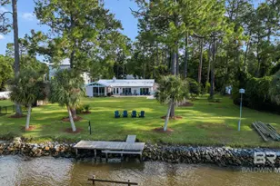 510 W Canal Dr, Gulf Shores, AL 36542 - Photo 81