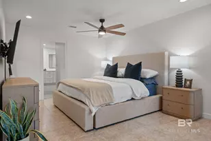 510 W Canal Dr, Gulf Shores, AL 36542 - Photo 45