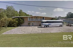 20189 Hadley Rd, Foley, AL 36535 - Photo 3