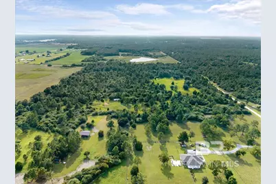 26242 Eagle Trace, Elberta, AL 36530 - Photo 9