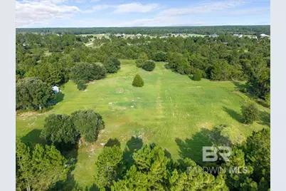 26242 Eagle Trace, Elberta, AL 36530 - Photo 7