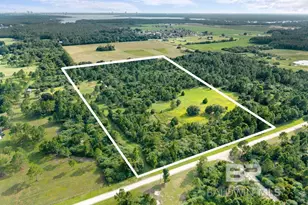 26242 Eagle Trce, Elberta, AL 36530 - Photo 1