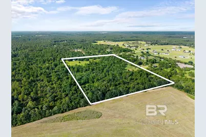26242 Eagle Trace, Elberta, AL 36530 - Photo 3
