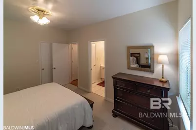 17460 Pandion Ridge #C-1, Fairhope, AL 36532 - Photo 9