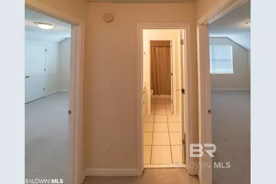 17460 Pandion Ridge #C-1, Fairhope, AL 36532 - Photo 17