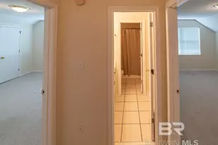 17460 Pandion Ridge, Fairhope, AL 36532 - Photo 17