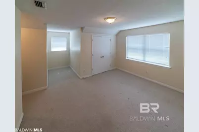 17460 Pandion Ridge #C-1, Fairhope, AL 36532 - Photo 15