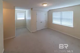 17460 Pandion Ridge, Fairhope, AL 36532 - Photo 15