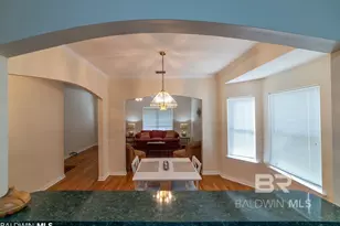 17460 Pandion Ridge, Fairhope, AL 36532 - Photo 7