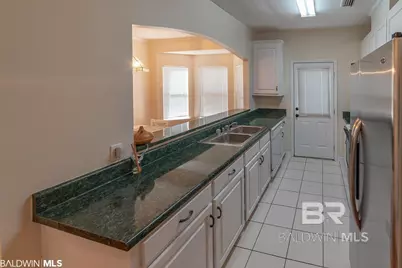 17460 Pandion Ridge #C-1, Fairhope, AL 36532 - Photo 5