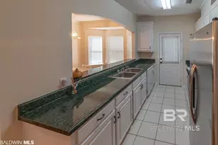 17460 Pandion Ridge, Fairhope, AL 36532 - Photo 5