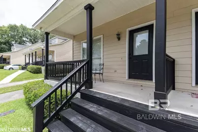 17460 Pandion Ridge #C-1, Fairhope, AL 36532 - Photo 19