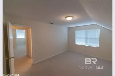 17460 Pandion Ridge #C-1, Fairhope, AL 36532 - Photo 13