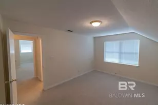 17460 Pandion Ridge, Fairhope, AL 36532 - Photo 13