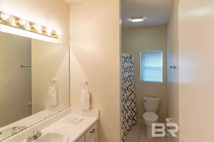 17460 Pandion Ridge, Fairhope, AL 36532 - Photo 11