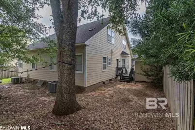 17460 Pandion Ridge #C-1, Fairhope, AL 36532 - Photo 21