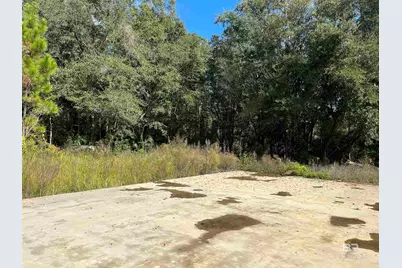 17058 Foley Beach Expressway, Foley, AL 36535 - Photo 9