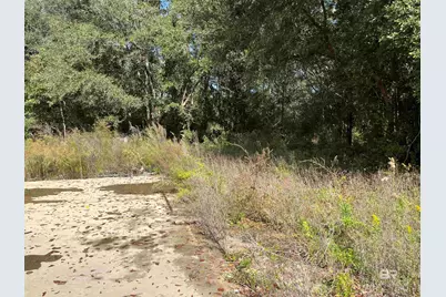 17058 Foley Beach Expressway, Foley, AL 36535 - Photo 7