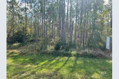 17058 Foley Beach Expressway, Foley, AL 36535 - Photo 1