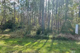 17058 Foley Beach Express, Foley, AL 36535 - Photo 1