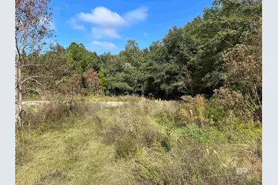 17058 Foley Beach Expressway, Foley, AL 36535 - Photo 5