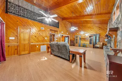 63998 State Highway 59, Stockton, AL 36579 - Photo 11