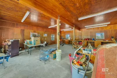 63998 State Highway 59, Stockton, AL 36579 - Photo 71