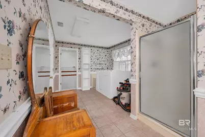 63998 State Highway 59, Stockton, AL 36579 - Photo 25