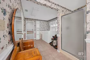 63998 State Hwy 59, Stockton, AL 36579 - Photo 25