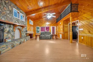 63998 State Hwy 59, Stockton, AL 36579 - Photo 9