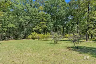 63998 State Hwy 59, Stockton, AL 36579 - Photo 43