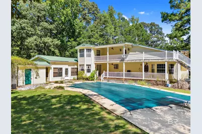 63998 State Highway 59, Stockton, AL 36579 - Photo 65