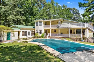 63998 State Hwy 59, Stockton, AL 36579 - Photo 65