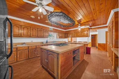 63998 State Highway 59, Stockton, AL 36579 - Photo 15