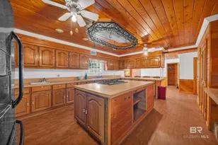 63998 State Hwy 59, Stockton, AL 36579 - Photo 15